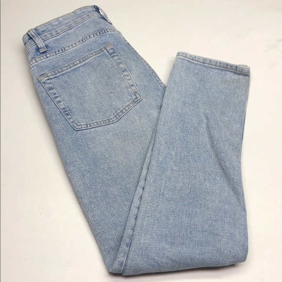 ONLY & SONS LOOM SLIM JEANS 28x32 ⭐️ - Picture 3 of 15